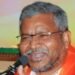 Babulal Marandi attacks Hemant government, demands public disclosure of PESA proposal