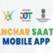 the 'Sanchar Saathi' app will be mandatory in every new smartphone