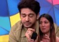 Bigg Boss 19: Gaurav Khanna breaks down in tears after being questioned by the media – learn the full story