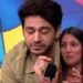 Bigg Boss 19: Gaurav Khanna breaks down in tears after being questioned by the media – learn the full story