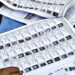 SIR: Big revelation in Jharkhand's voter list, 12 lakh suspicious voters found during mapping