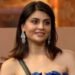 Malti Chahar out of the Bigg Boss 19 show