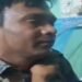 Police driver caught red-handed at woman's house, suspended in chatra
