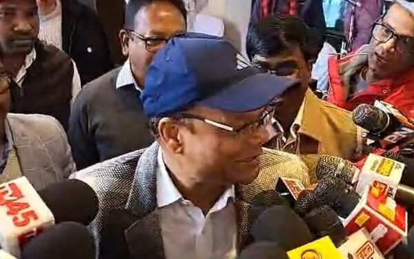 E-Kalyan: Pending scholarships cleared! Technical issue resolved in Delhi!