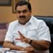 IIT (ISM) Dhanbad completes 100 years: Gautam Adani to attend celebrations