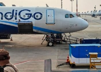 High Court strict on Indigo crisis