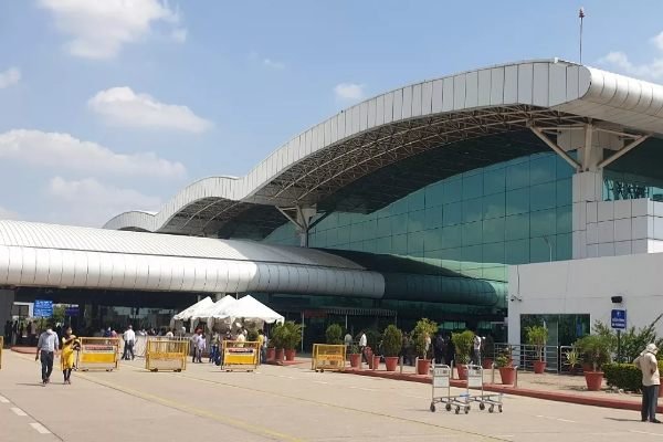 IndiGo claims flight operations will be normal from Ranchi Airport by December 15