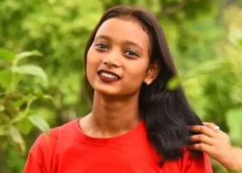 18-year-old student dies under suspicious circumstances in Gumla