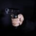 Firing incident creates panic in Dhanbad