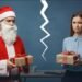 Secret Santa Gifts: Don't give these 5 gifts even by mistake, otherwise there could be a permanent rift in relationships!