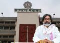 Ranchi: Jharkhand cabinet meeting on October 27; key decisions to be taken