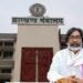 Hemant Soren cabinet's big decision: 39 proposals approved