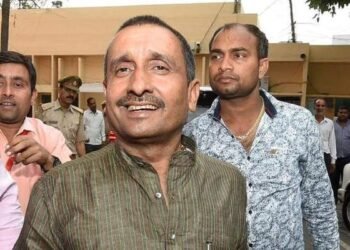 Unnao rape case: Kuldeep Singh Sengar gets major relief
