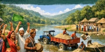 jharkhand-pesa-act-approval-gram-sabha