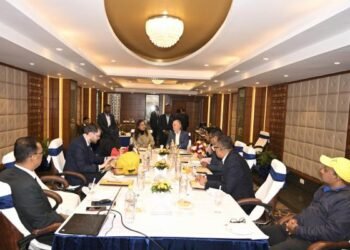 झारखंड के पशुपालकों के लिए खुशखबरी, ऑस्ट्रेलियाई अनुभव का मिलेगा लाभ