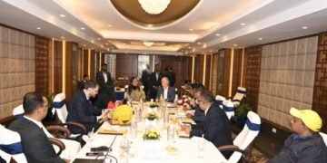 झारखंड के पशुपालकों के लिए खुशखबरी, ऑस्ट्रेलियाई अनुभव का मिलेगा लाभ