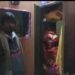 Dhanbad में चोरी की बड़ी वारदात, बंद घर का ताला तोड़ लाखों के जेवरात और नकदी पार
