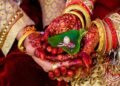 इस दिन से लग जाएगी शादियों पर रोक, जानें कब से शुरु होगा मुहूर्त