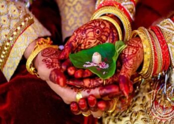 इस दिन से लग जाएगी शादियों पर रोक, जानें कब से शुरु होगा मुहूर्त