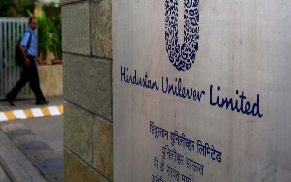 HUL Shareholders के लिए बड़ी खुशखबरी, हर शेयरधारक को मिलेगा 1 नया शेयर
