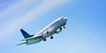 भारत की सबसे बड़ी Airline ठप! देशभर में 550 से अधिक उड़ानें रद्द