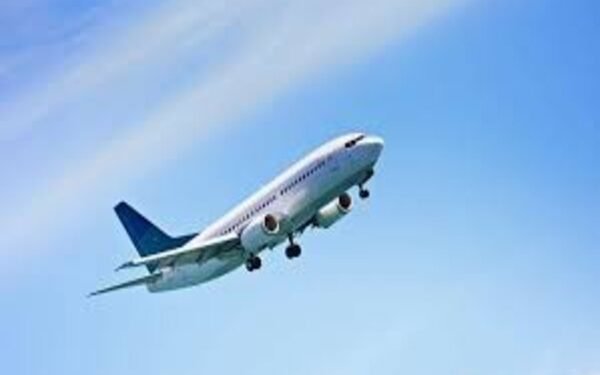 भारत की सबसे बड़ी Airline ठप! देशभर में 550 से अधिक उड़ानें रद्द