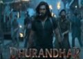 ओपनिंग डे पर रणवीर सिंह की ‘Dhurandhar’ का धमाका