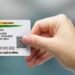 नए साल 2026 से पहले Aadhar नियमों में बड़े बदलाव
