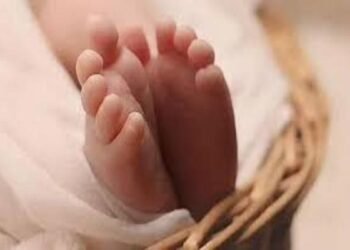 58 हजार के लालच में नवजात की सौदेबाजी