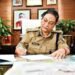 Jharkhand will get a new DGP