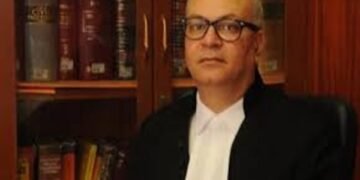 झारखंड हाई कोर्ट को मिलेगा नया Chief Justice