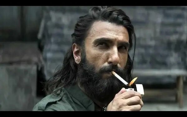 Dhurandhar Film Review: क्यों धुरंधर बन सकती है 2025 की सबसे बड़ी स्पाई फिल्म?