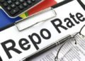 REPO Rate