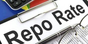 REPO Rate