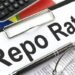 REPO Rate