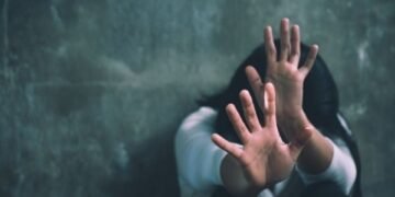 Ranchi Breaking: रांची के चुटिया में युवती से बदसलूकी, पुलिस ने तुरंत लिया एक्शन