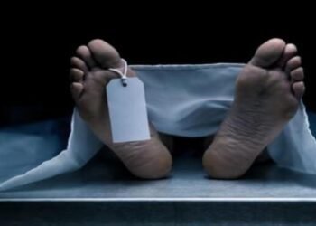 Jharkhand News: जेसीबी से खुदवाई मौत की कब्र: प्रेमिका के साथ मिलकर पति ने रची ये खौफनाक साजिश