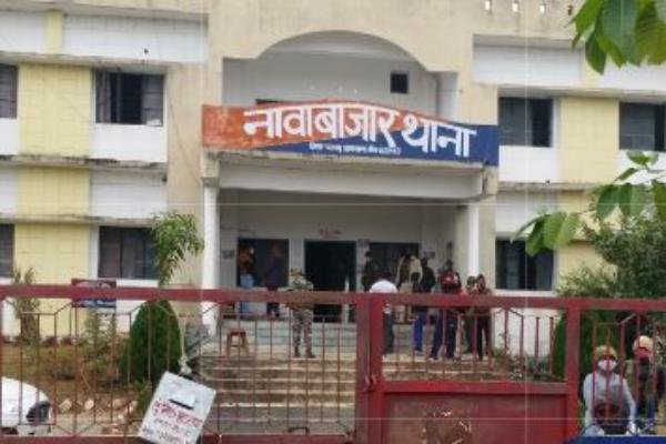 Jharkhand News: कई दिनों से लापता थी महिला