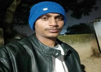 Jharkhand News: जन्मदिन के दिन ही बुझ गया घर का चिराग, पेट्रोल भरवाने गए युवक को कार ने रौंदा