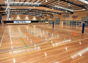 झारखंड बनेगा स्पोर्ट्स शिक्षा का हब, खुलेंगे 4 मेगा Sports Science Centre