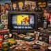 MTV's music channels end after 44 years, an emotional blow for 90s kids