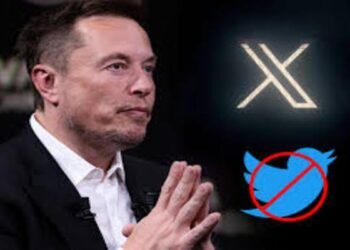 भारत सरकार ने ‘X’ को क्यों भेजा नोटिस, क्या इंडिया बैन होगा ऐप?