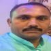 टोरी आरओबी निर्माण की राह में आ रही बाधाओं को दूर करने में जुटे हैं सांसद कालीचरण सिंह-दीपक निषाद