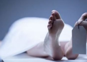 पलामू में महिला का कंकाल मिलने से सनसनी, जांच में जुटी पुलिस