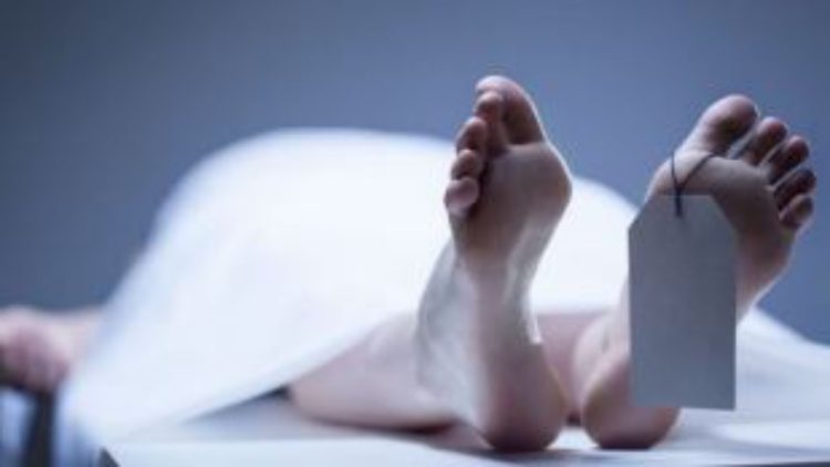 पलामू में महिला का कंकाल मिलने से सनसनी, जांच में जुटी पुलिस 1 पलामू में महिला का कंकाल मिलने से सनसनी, जांच में जुटी पुलिस
