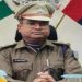 गिरिडीह में तीन थाना प्रभारियों पर गिरी गाज, एसपी ने जारी किया शोकॉज नोटिस