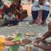 कोडरमा: बेटी के लव मैरिज से नाराज पिता ने जिंदा रहते ही कर डाला पिंडदान 8 कोडरमा: बेटी के लव मैरिज से नाराज पिता ने जिंदा रहते ही कर डाला पिंडदान