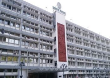 झारखंड के संविदा कर्मियों के लिए बड़ी खुशखबरी, सरकारी नौकरी में मिलेगा अतिरिक्त फायदा-जाने कैसे