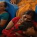 गिरिडीह में दो बाइकों की भयंकर टक्कर-पिता की दर्दनाक मौत बेटा घायल