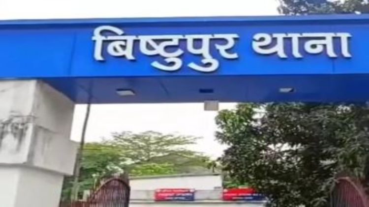 जमशेदपुर मेें हाई अलर्ट, इन 6 थानों में धारा-163 लागू-जाने वजह 1 जमशेदपुर मेें हाई अलर्ट, इन 6 थानों में धारा-163 लागू-जाने वजह